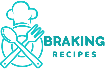 brakingrecipes.com